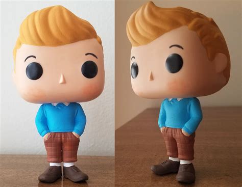 funko pop tintin|funko pop songs.